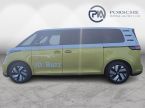 Volkswagen ID.Buzz - fotka číslo 2