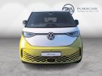 Volkswagen ID.Buzz - fotka číslo 3