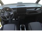 Volkswagen ID.Buzz - fotka číslo 4