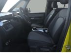 Volkswagen ID.Buzz - fotka číslo 5