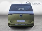 Volkswagen ID.Buzz - fotka číslo 6