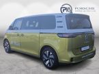 Volkswagen ID.Buzz - fotka číslo 7