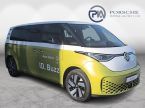 Volkswagen ID.Buzz - fotka číslo 8