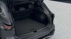 Volkswagen Tiguan - fotka číslo 8