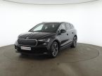 Škoda Enyaq - fotka číslo 0