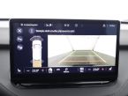 Škoda Enyaq - fotka číslo 16
