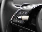 Škoda Enyaq - fotka číslo 18