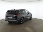 Škoda Enyaq - fotka číslo 1