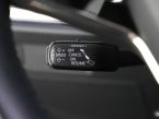 Škoda Enyaq - fotka číslo 20