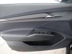 Škoda Enyaq - fotka číslo 22