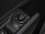 Škoda Enyaq - fotka číslo 23