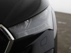Škoda Enyaq - fotka číslo 27