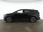 Škoda Enyaq - fotka číslo 3