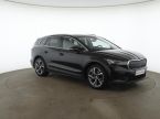 Škoda Enyaq - fotka číslo 4