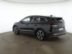 Škoda Enyaq - fotka číslo 7