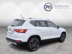 Seat Ateca - fotka číslo 1