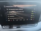Škoda Octavia - fotka číslo 18