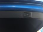 Škoda Octavia - fotka číslo 24