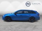 Škoda Octavia - fotka číslo 3
