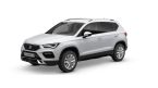 Seat Ateca - fotka číslo 0