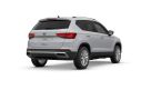 Seat Ateca - fotka číslo 3