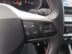 Seat Arona - fotka číslo 10