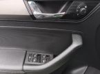 Škoda Rapid - fotka číslo 12