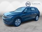 Volkswagen Tiguan - fotka číslo 0