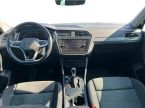 Volkswagen Tiguan - fotka číslo 9