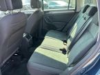 Volkswagen Tiguan - fotka číslo 11