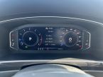 Volkswagen Tiguan - fotka číslo 12