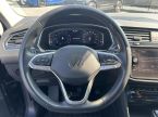Volkswagen Tiguan - fotka číslo 13