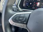 Volkswagen Tiguan - fotka číslo 14