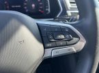 Volkswagen Tiguan - fotka číslo 15