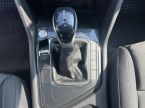 Volkswagen Tiguan - fotka číslo 22