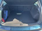 Volkswagen Tiguan - fotka číslo 23