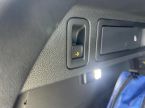 Volkswagen Tiguan - fotka číslo 25