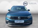 Volkswagen Tiguan - fotka číslo 2