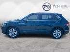 Volkswagen Tiguan - fotka číslo 3