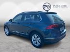 Volkswagen Tiguan - fotka číslo 4