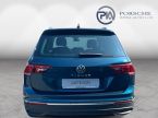 Volkswagen Tiguan - fotka číslo 5
