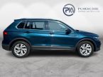 Volkswagen Tiguan - fotka číslo 6