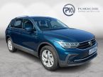 Volkswagen Tiguan - fotka číslo 7