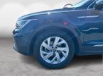 Volkswagen Tiguan - fotka číslo 8