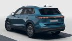 Volkswagen Tiguan - fotka číslo 2