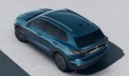 Volkswagen Tiguan - fotka číslo 3
