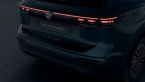 Volkswagen Tiguan - fotka číslo 5