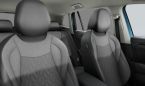 Volkswagen Tiguan - fotka číslo 6