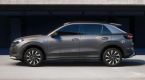 Volkswagen T-Roc - fotka číslo 1