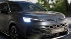 Volkswagen T-Roc - fotka číslo 2